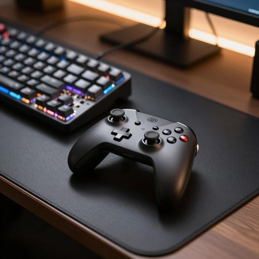 火焰限界修改器 v1.00