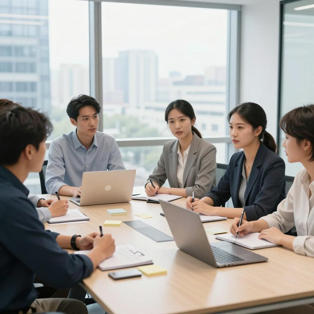 战争派对修改器 