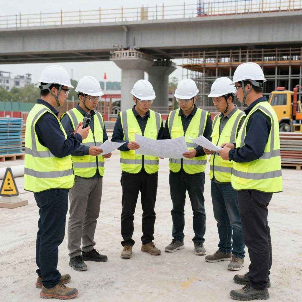 家园2修改器 v1.2