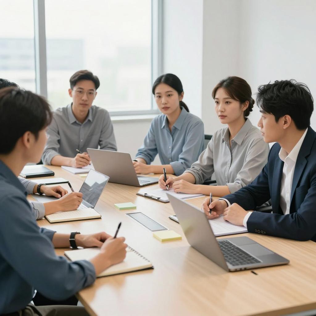 死亡赛车终极破坏修改器 v1.0六项