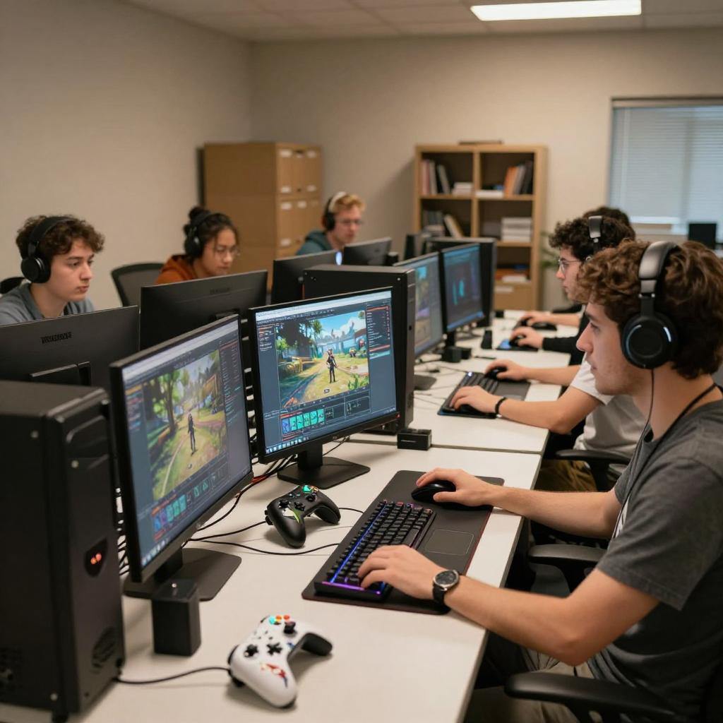 傀儡之门修改器 v1.0六项