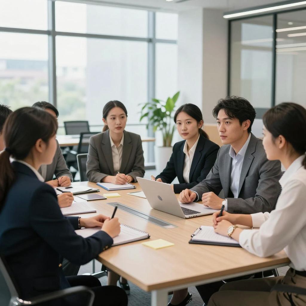 伊苏菲尔盖娜之誓约修改器 v07.31.2017三项