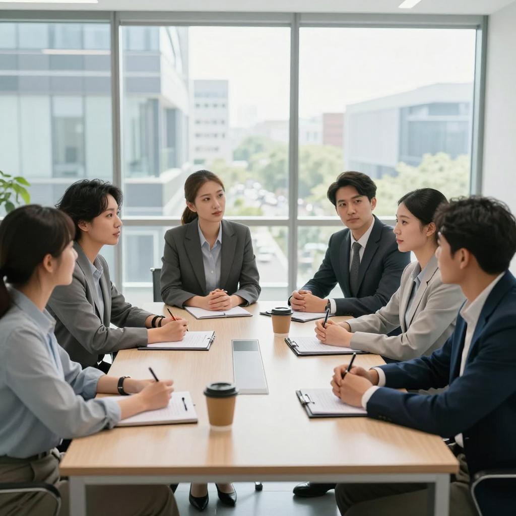 佣兵之王修改器 v1.5.0.21683四项