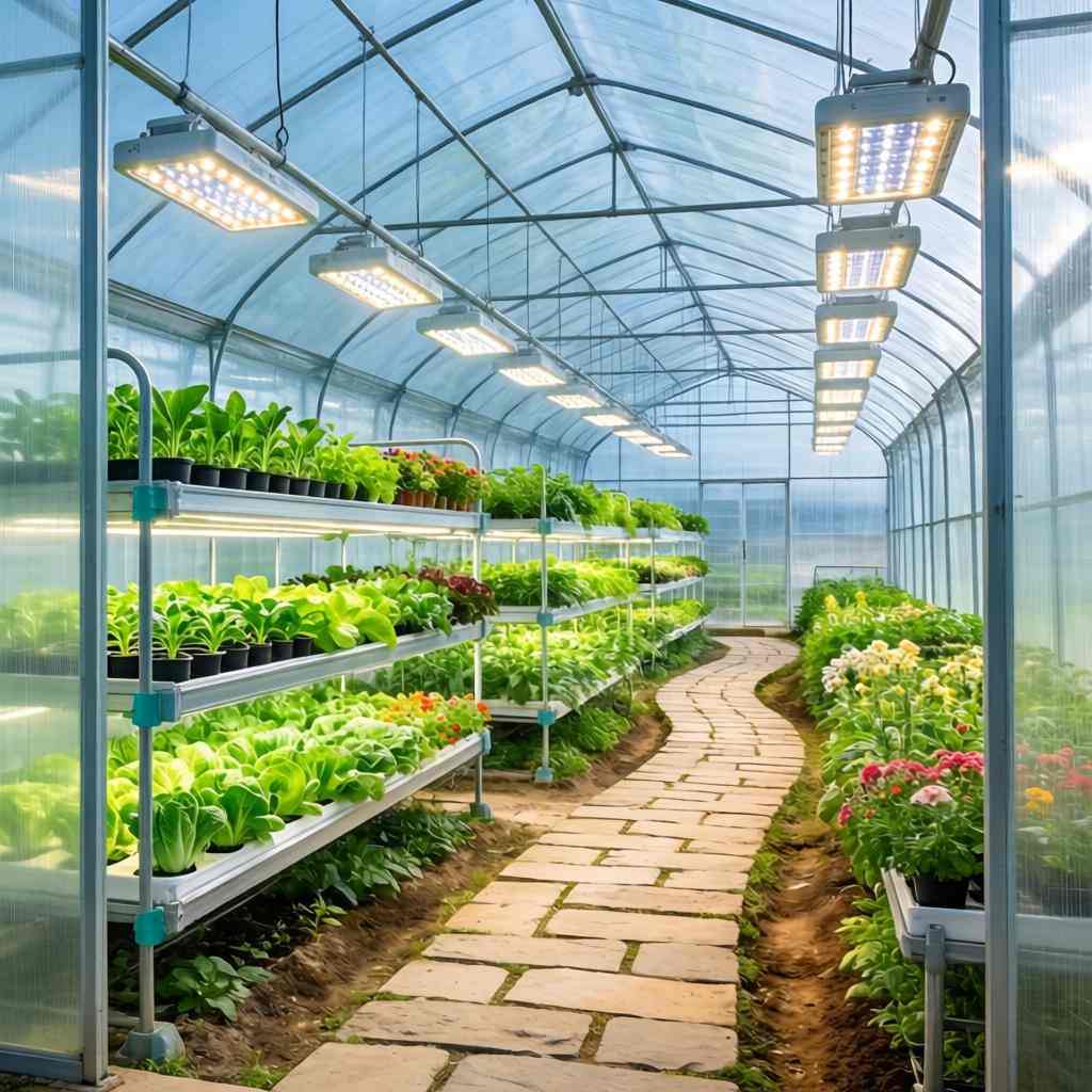 牧场甜心修改器 v1.15绿色版