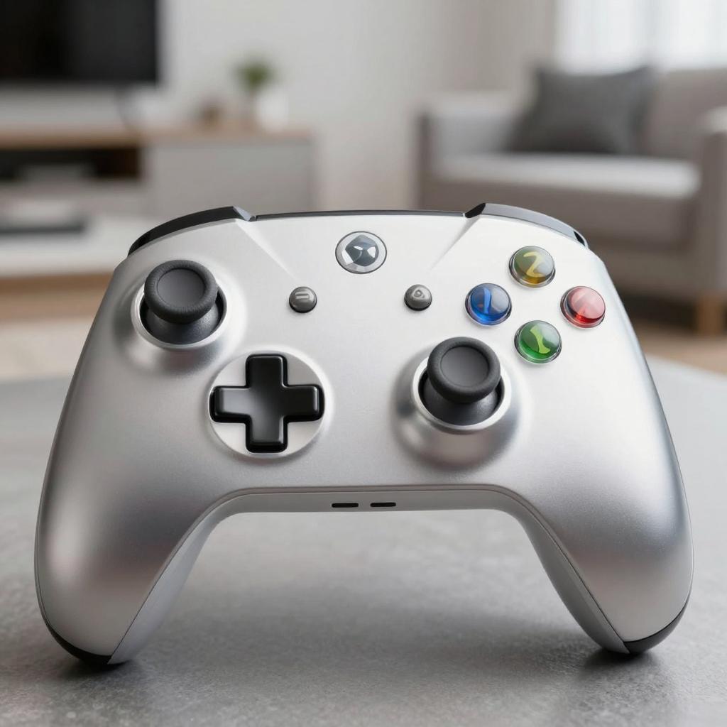 猴子桶战修改器 v1.0