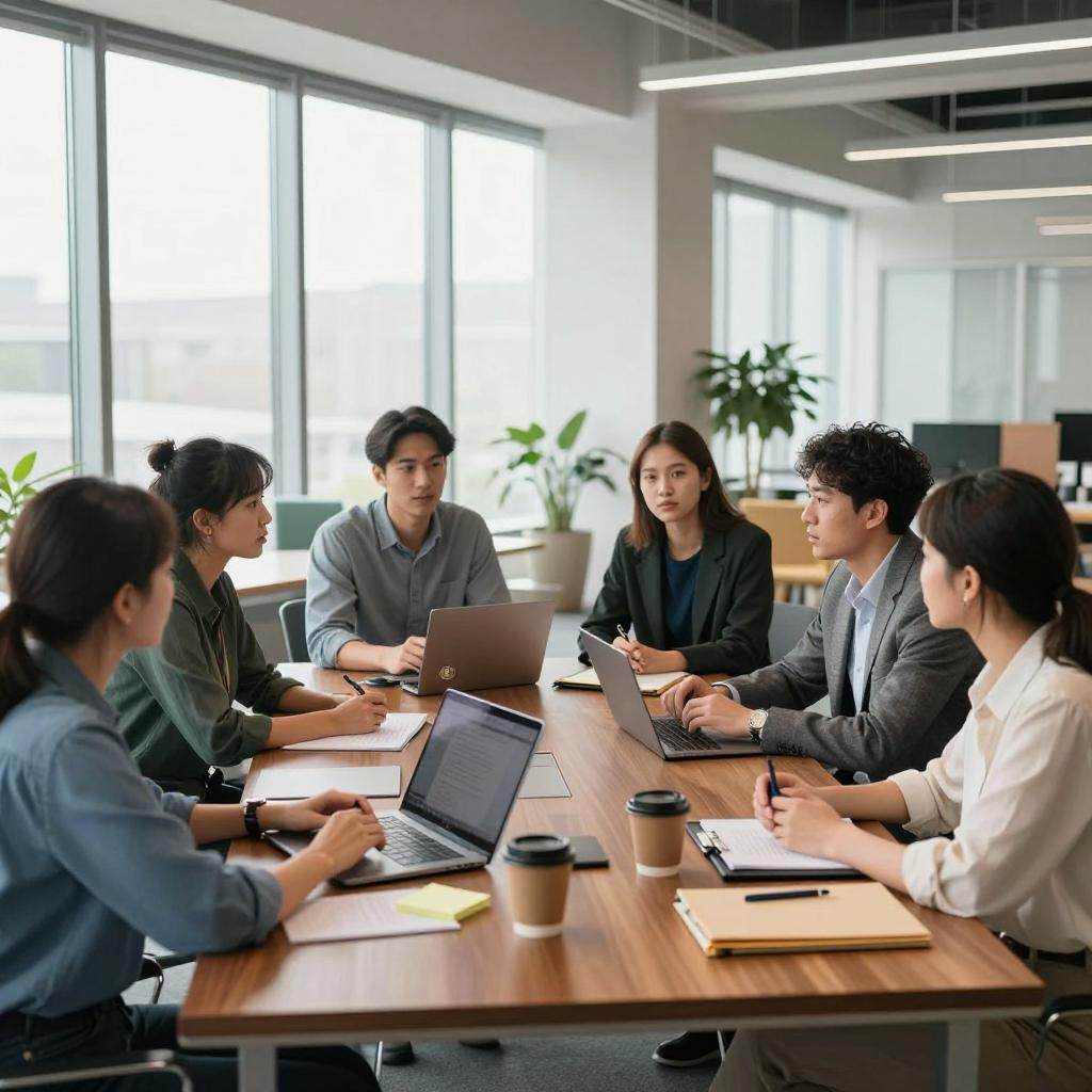 极度深寒四项修改器 v1.0四项