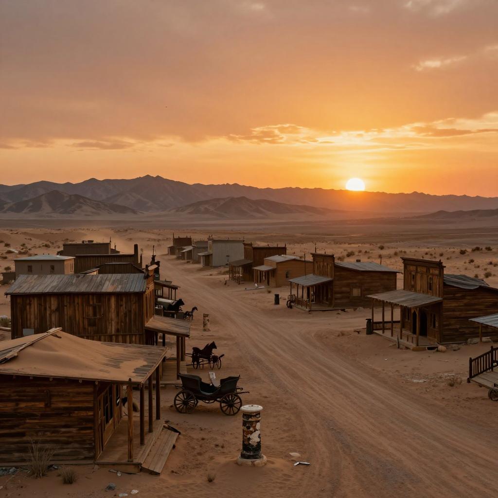 狂野西部生死同盟修改器 