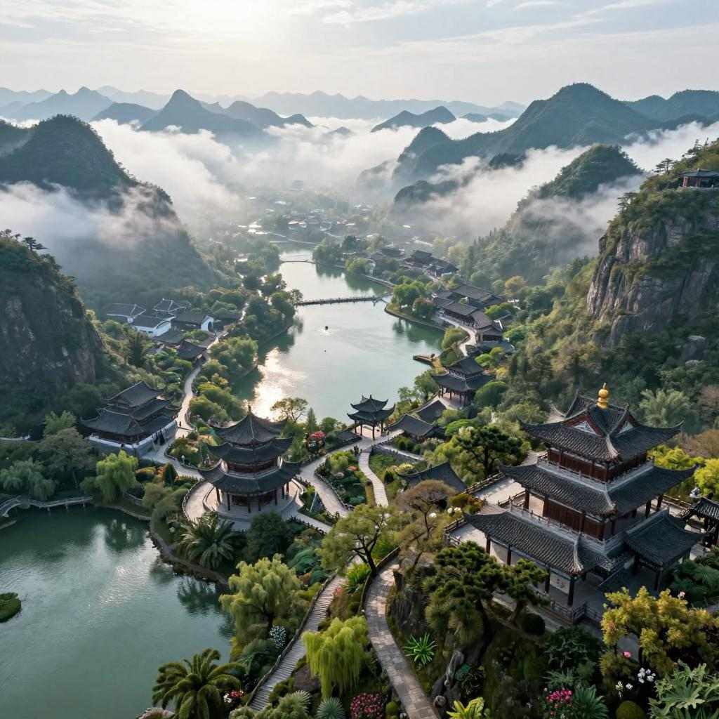 新剑侠情缘修改器 