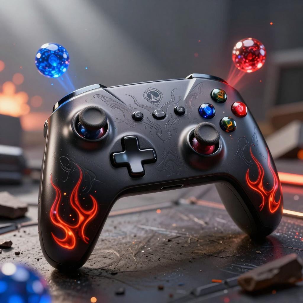 火影忍者究极忍者风暴修改器 v1.0