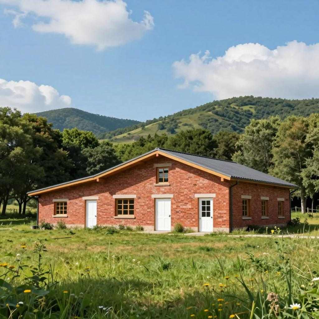 牧场模拟器Ranch Simulator修改器 v0.331免费版