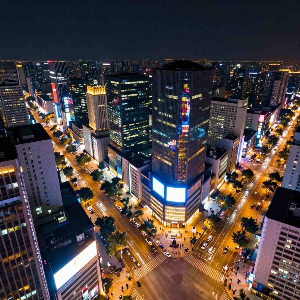 美国逃亡者修改器 v1.0.17495九项