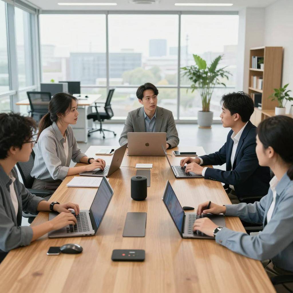 黑蔷薇女武神修改器 