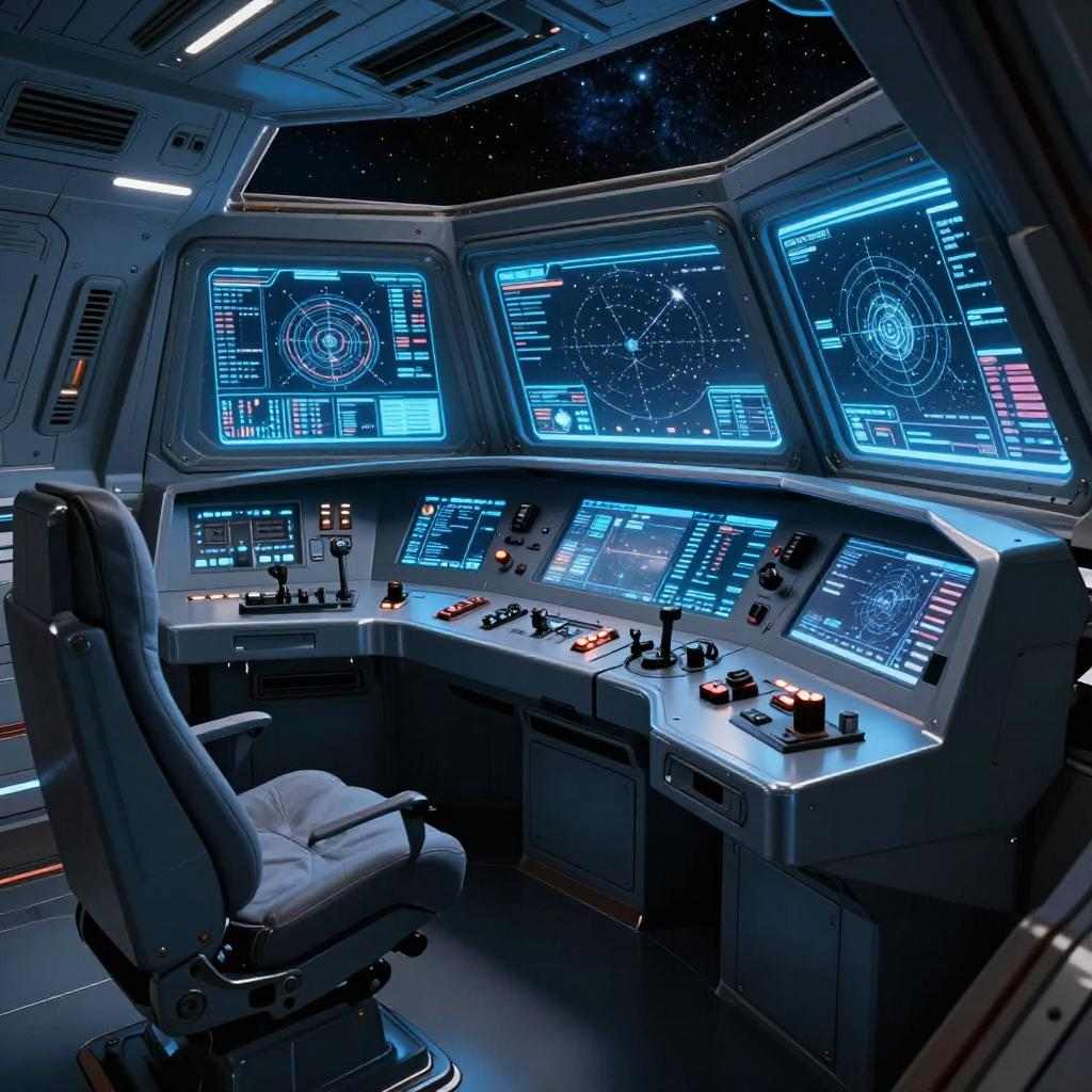 太空谍影修改器 v1.1.7四项