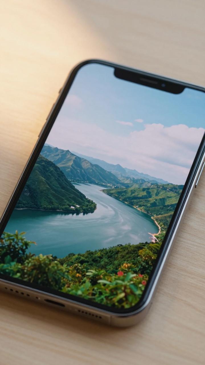 主题壁纸大全app