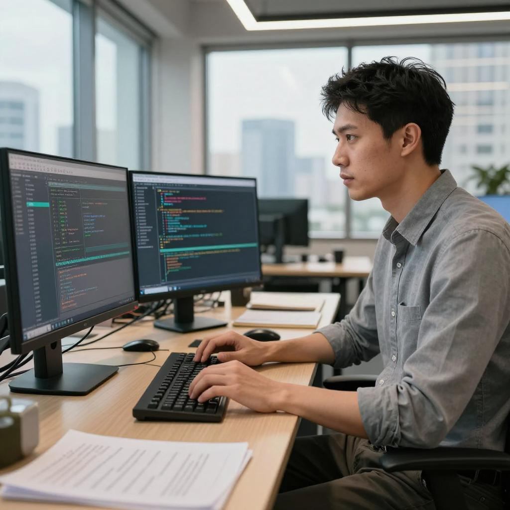 wampserver(php服务器架设软件) v3.4.0