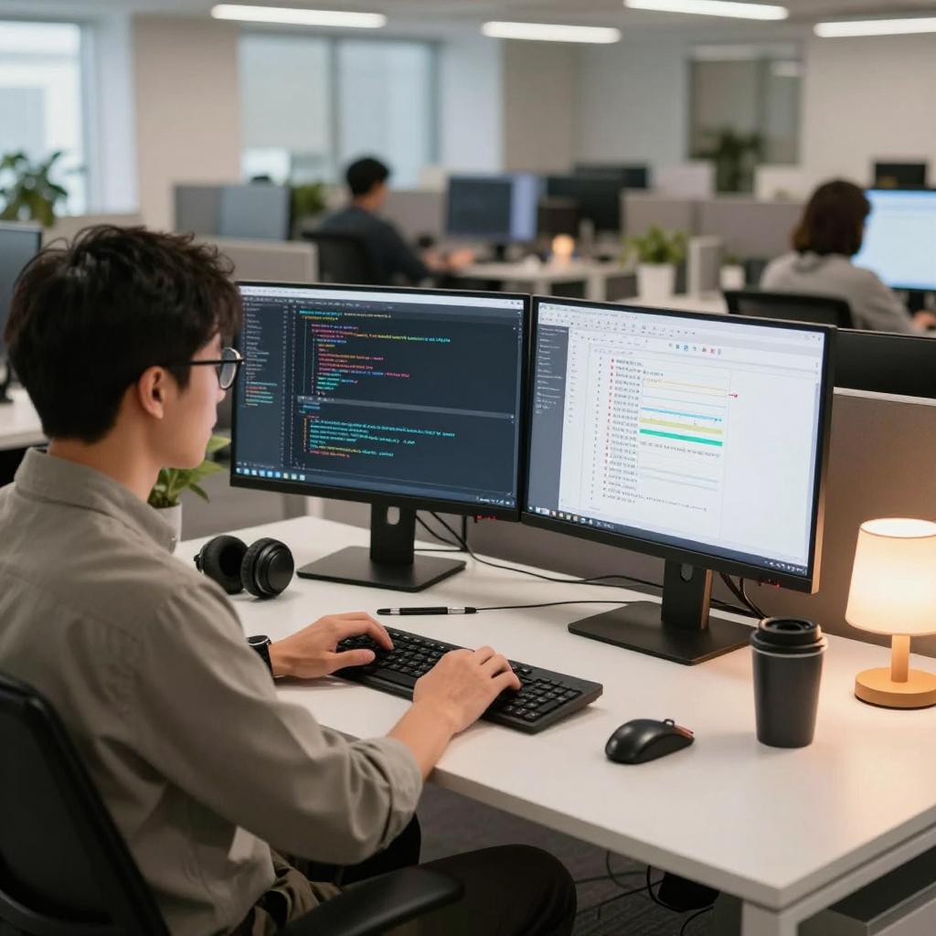 TortoiseSVN(开源SVN客户端) v1.14.9