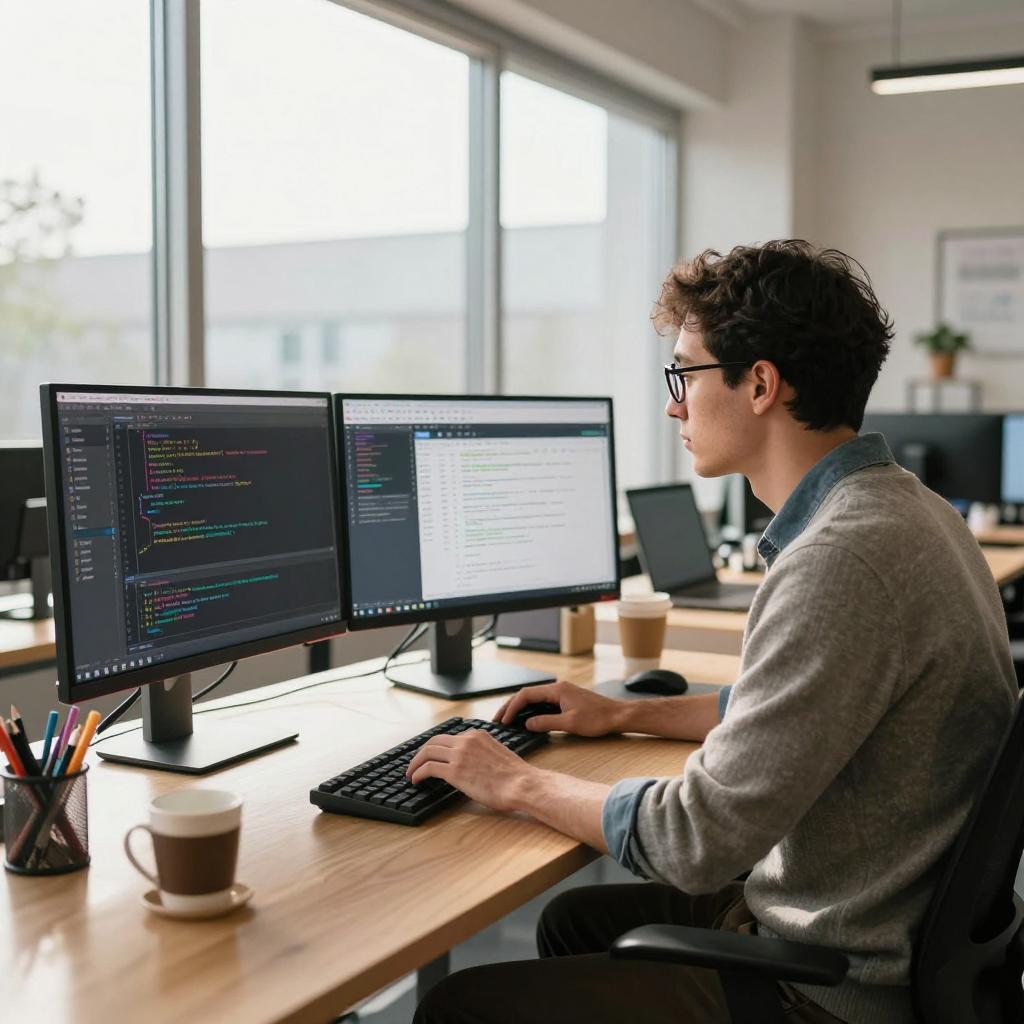 快云小助手共享版 v3.67