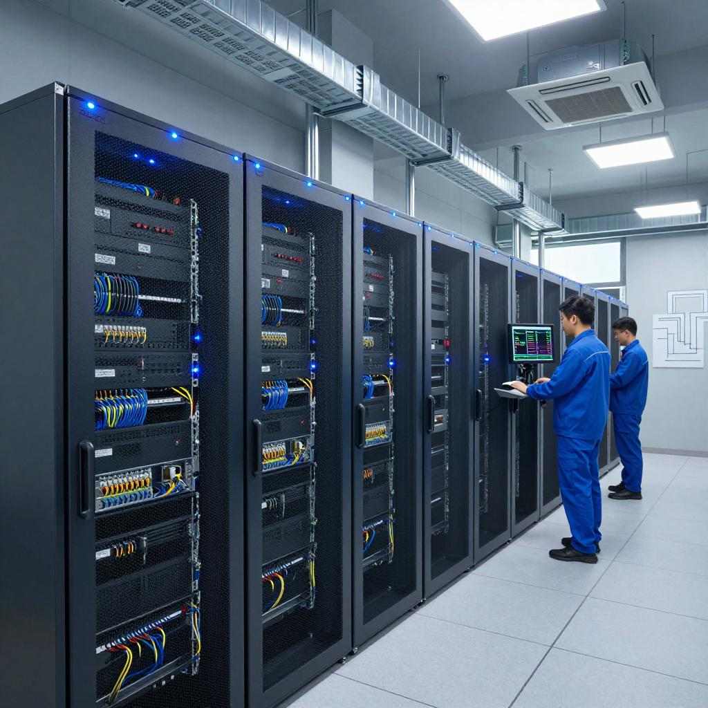 Winmail Mail Server(邮件服务器软件) v7.3