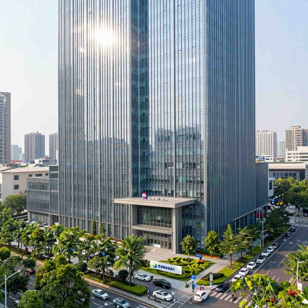 金万维异速联标准版客户端 v7.0.2.0官方版