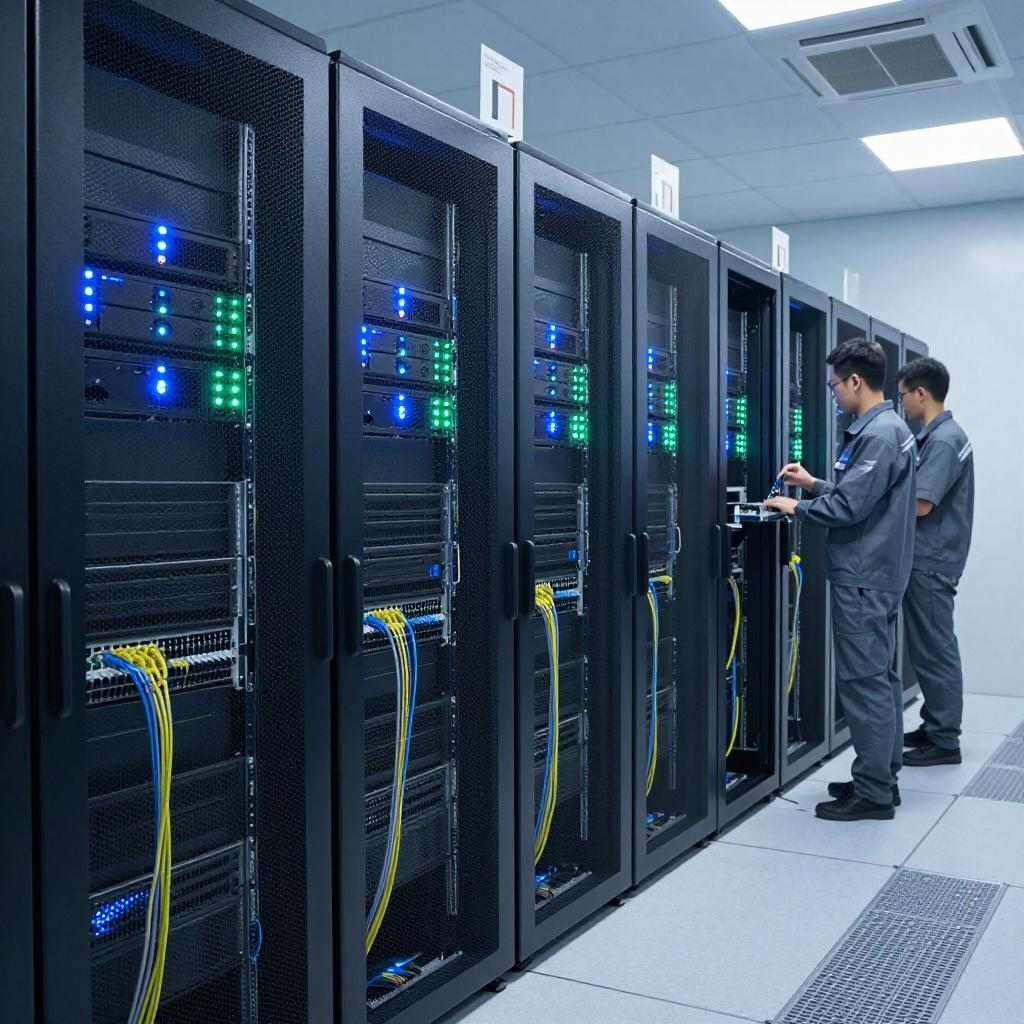 routeros软路由 v7.17.2官方版