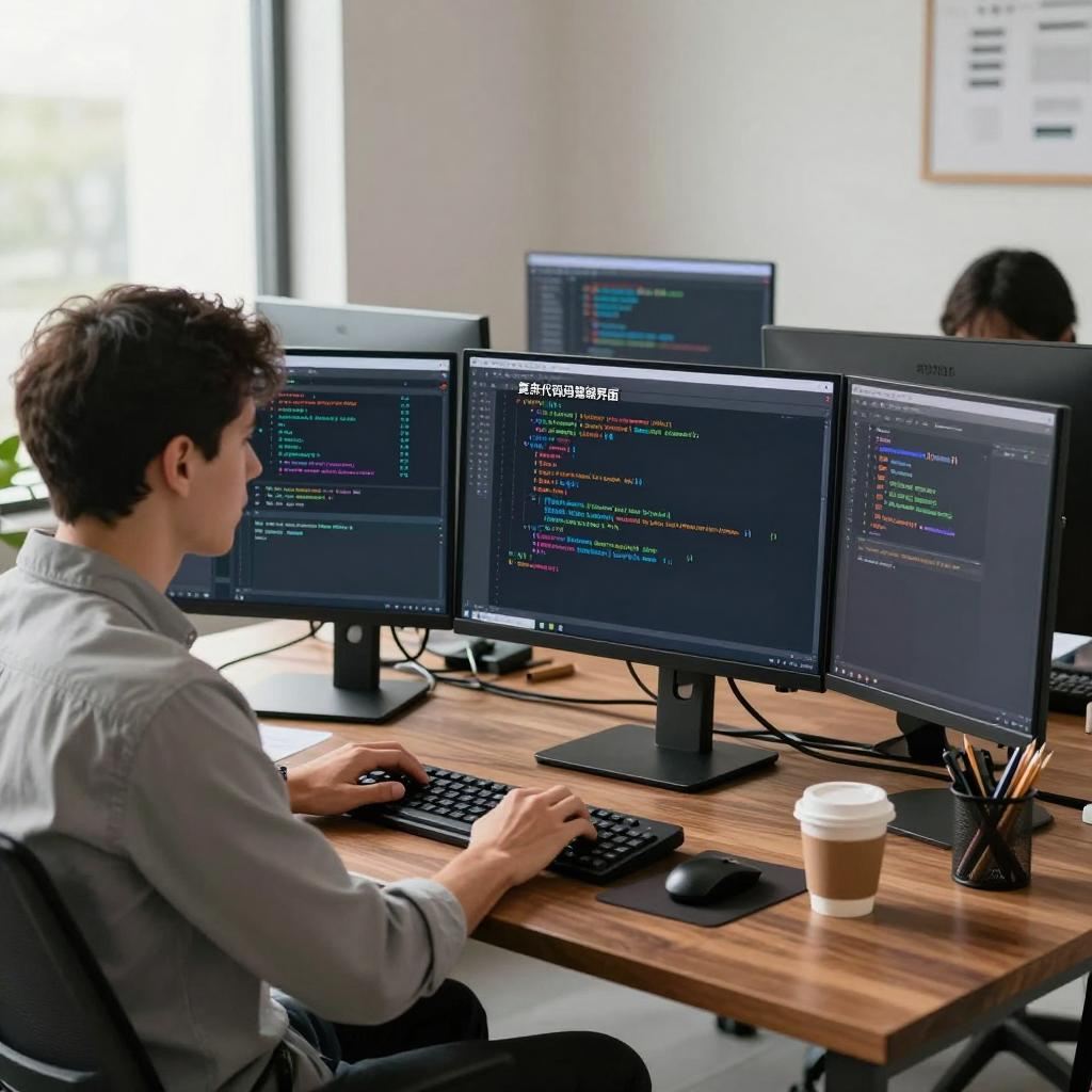 织梦(DedeCMS)UTF8正式版 v5.7.117