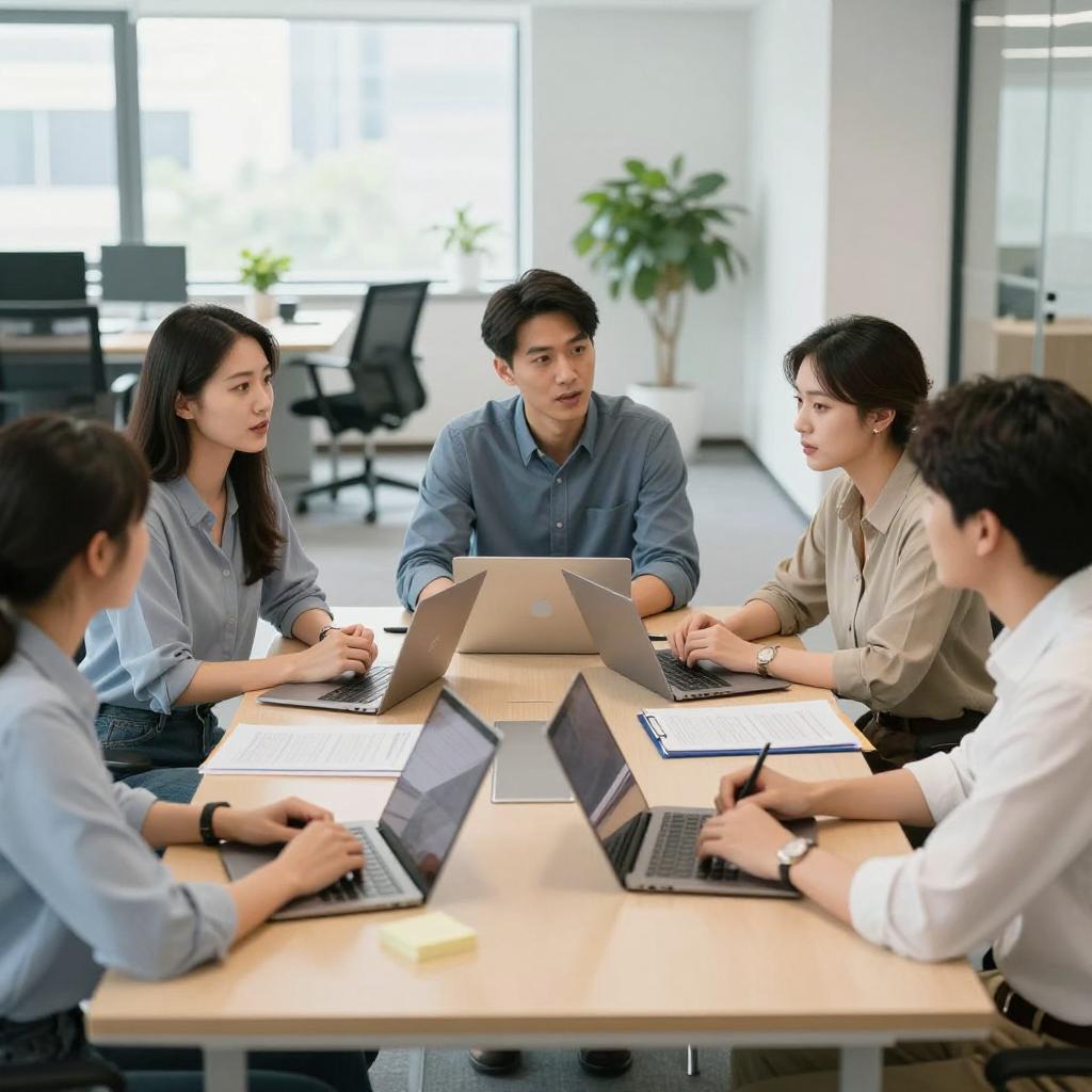 CrushFTP官方版 v11.3.7.74