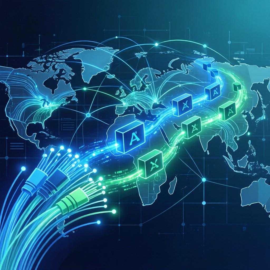 serverbox(Linux服务器工具箱) v1.0.1291