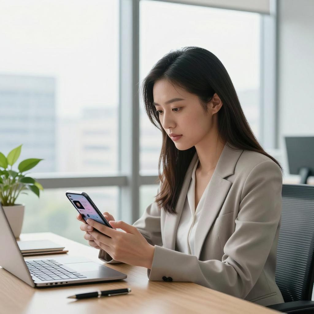 铃声多多手机版