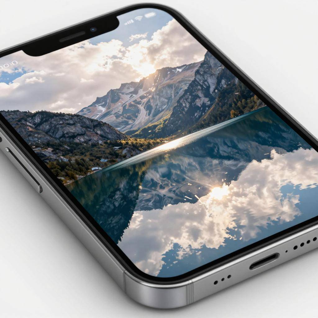 心动主题壁纸app