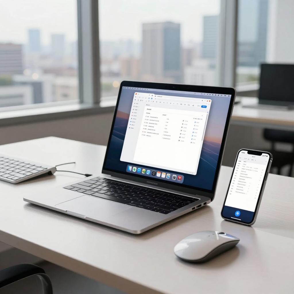 微软桌面app(Microsoft Launcher)