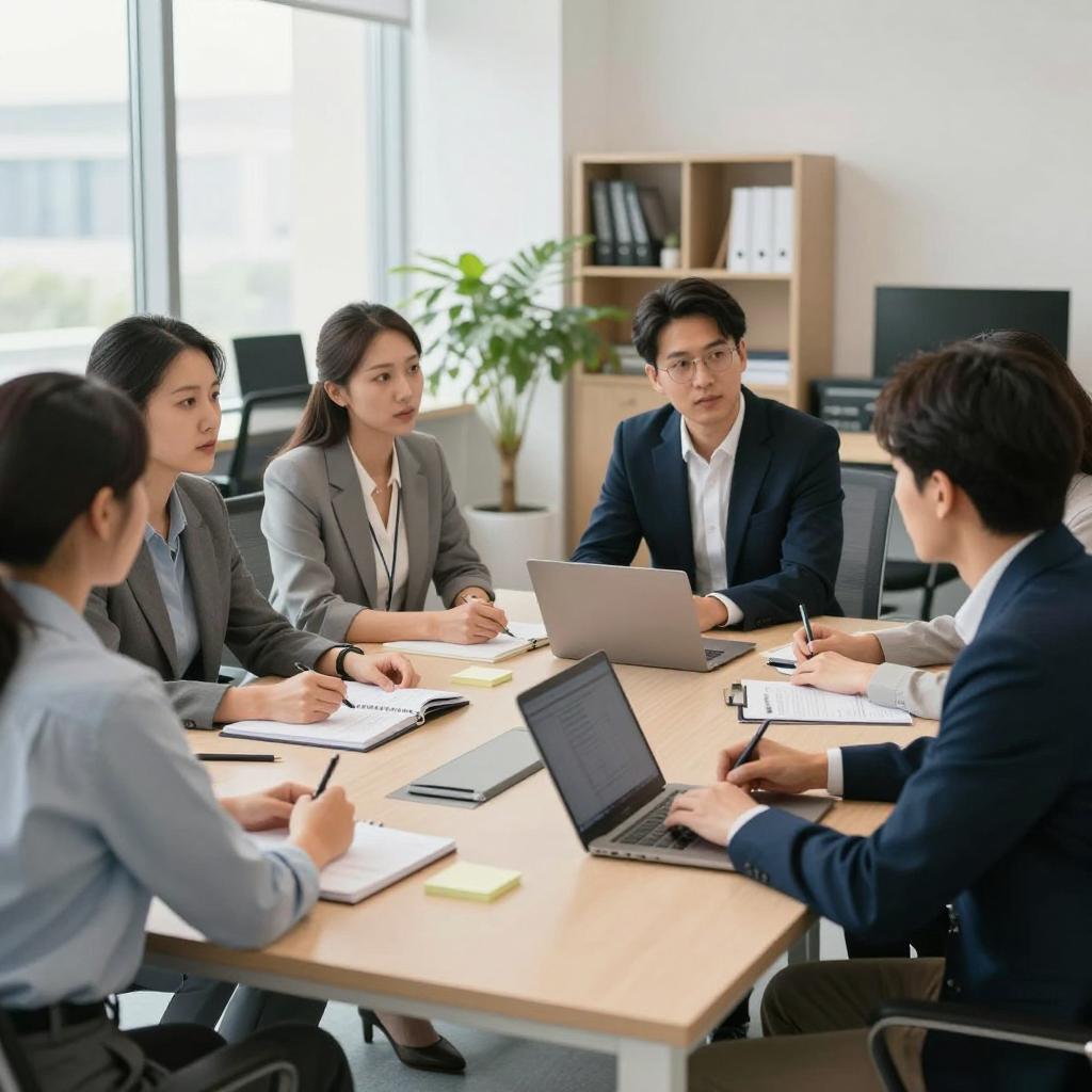 造梦西游4火神逆天修改器官网