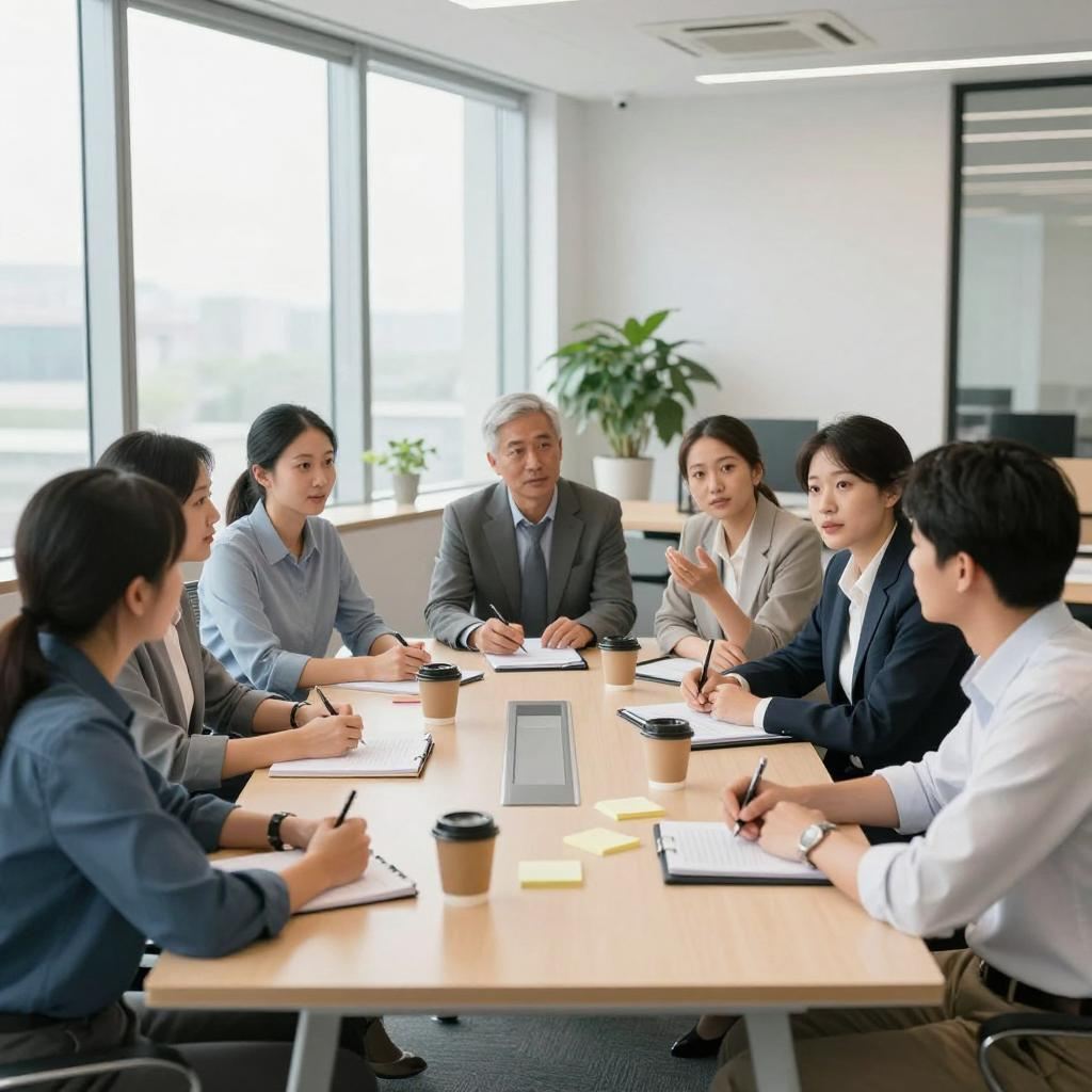 欢乐斗地主（QQ游戏版）官网最新版