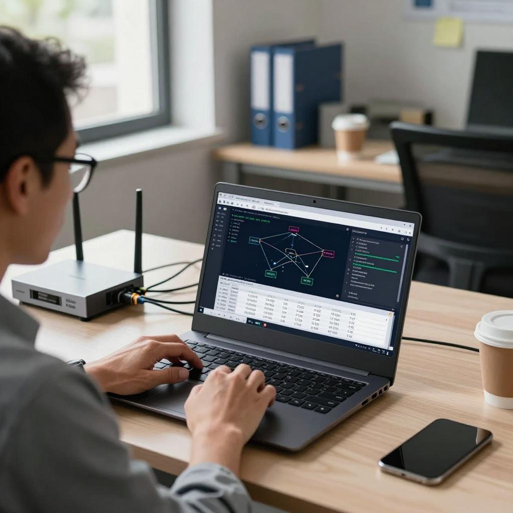 IP Shifter(快速IP配置) v3.0.2