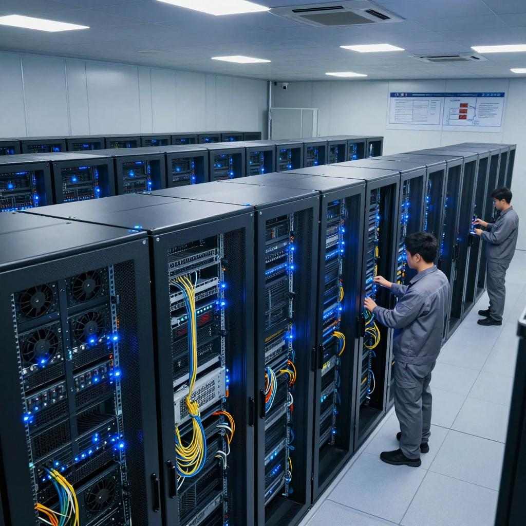 ARP地址表编辑器 v1.0