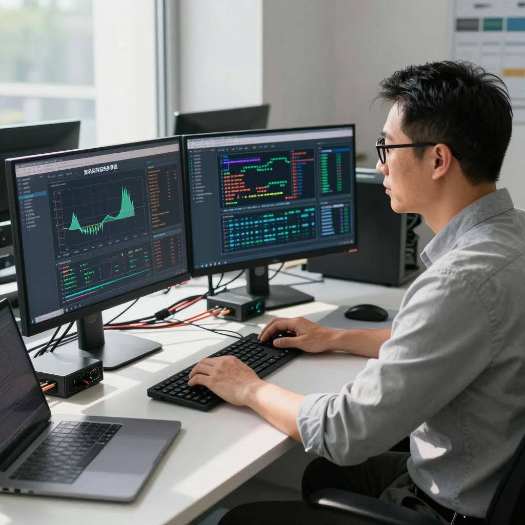 nat123端口映射软件 v1.230428免费版