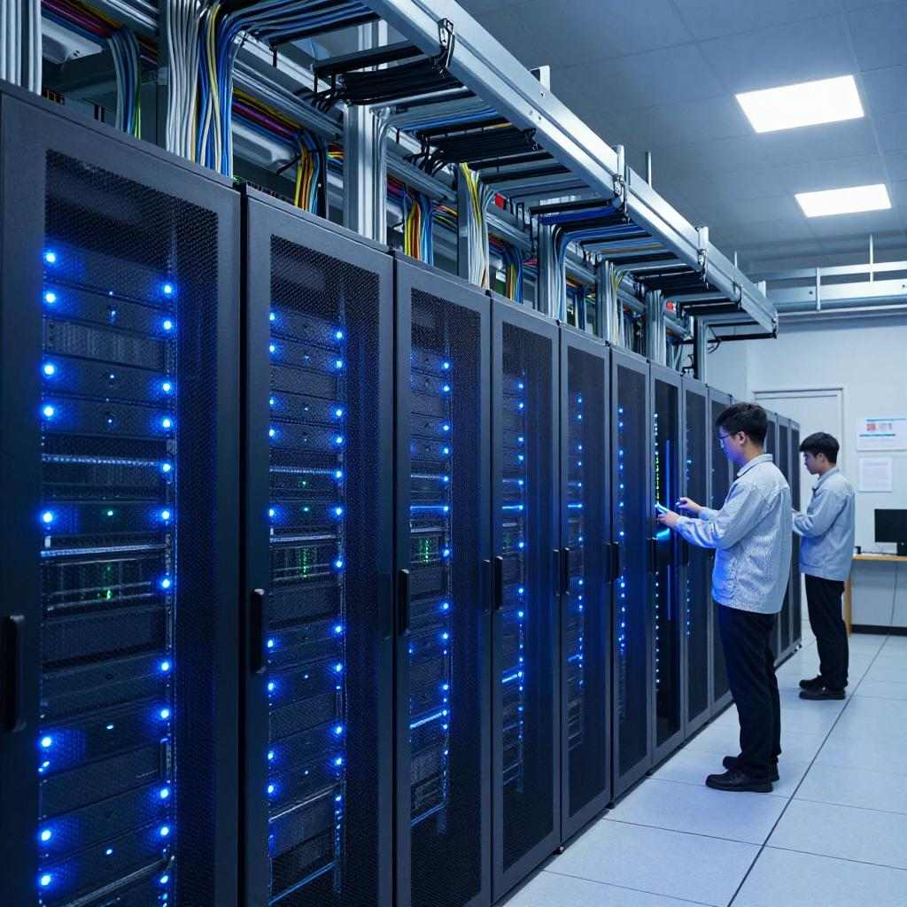 SuperScan3.0汉化版 v3.0