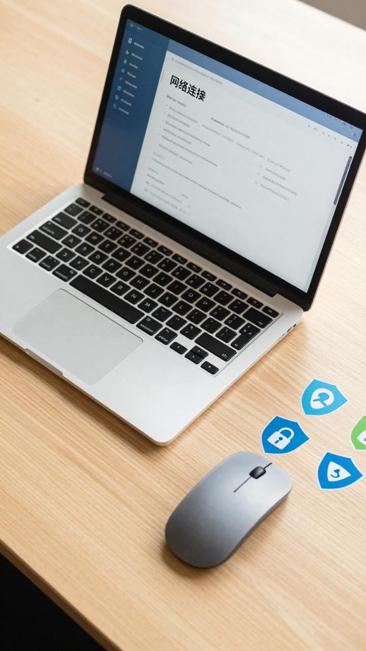 Hide ALL IP官方版 v2022.02.02