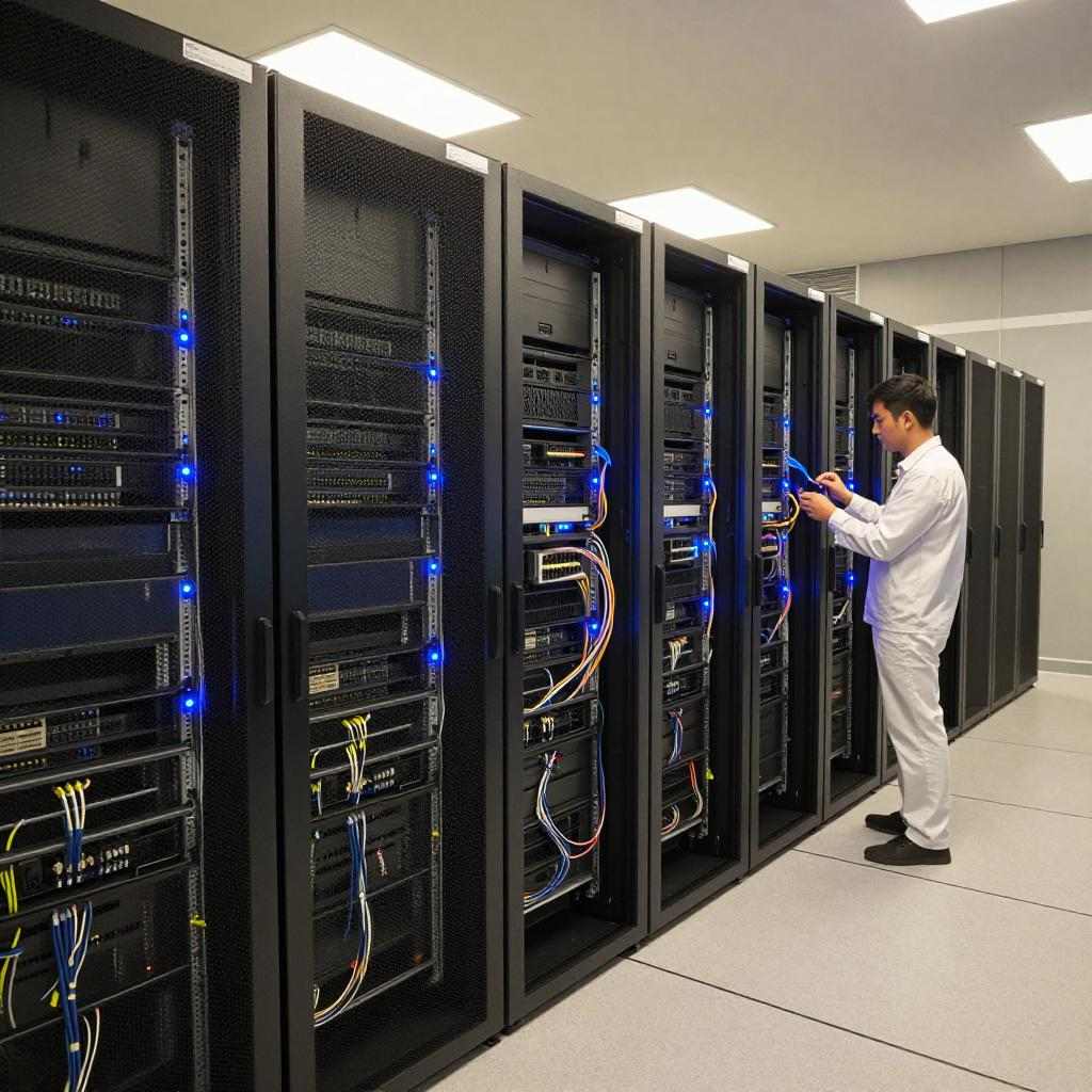 xcap(网络发包工具) v1.0.3