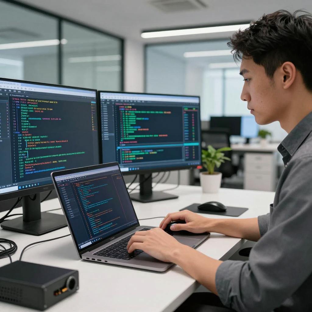 Winsock专家中文版 v0.6