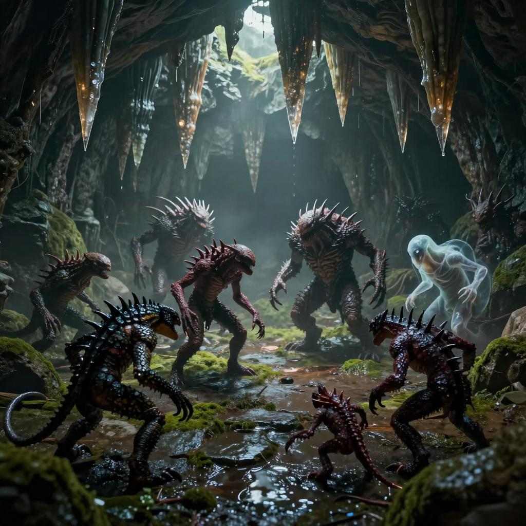 以撒的结合忏悔修改器 v4.0.2绿色版