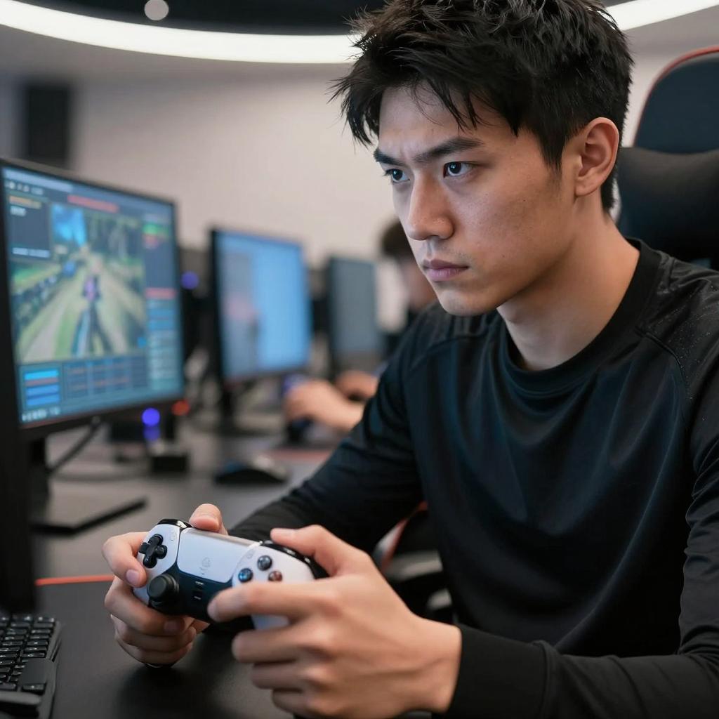 罪恶装备strive修改器 v1.0附使用教程