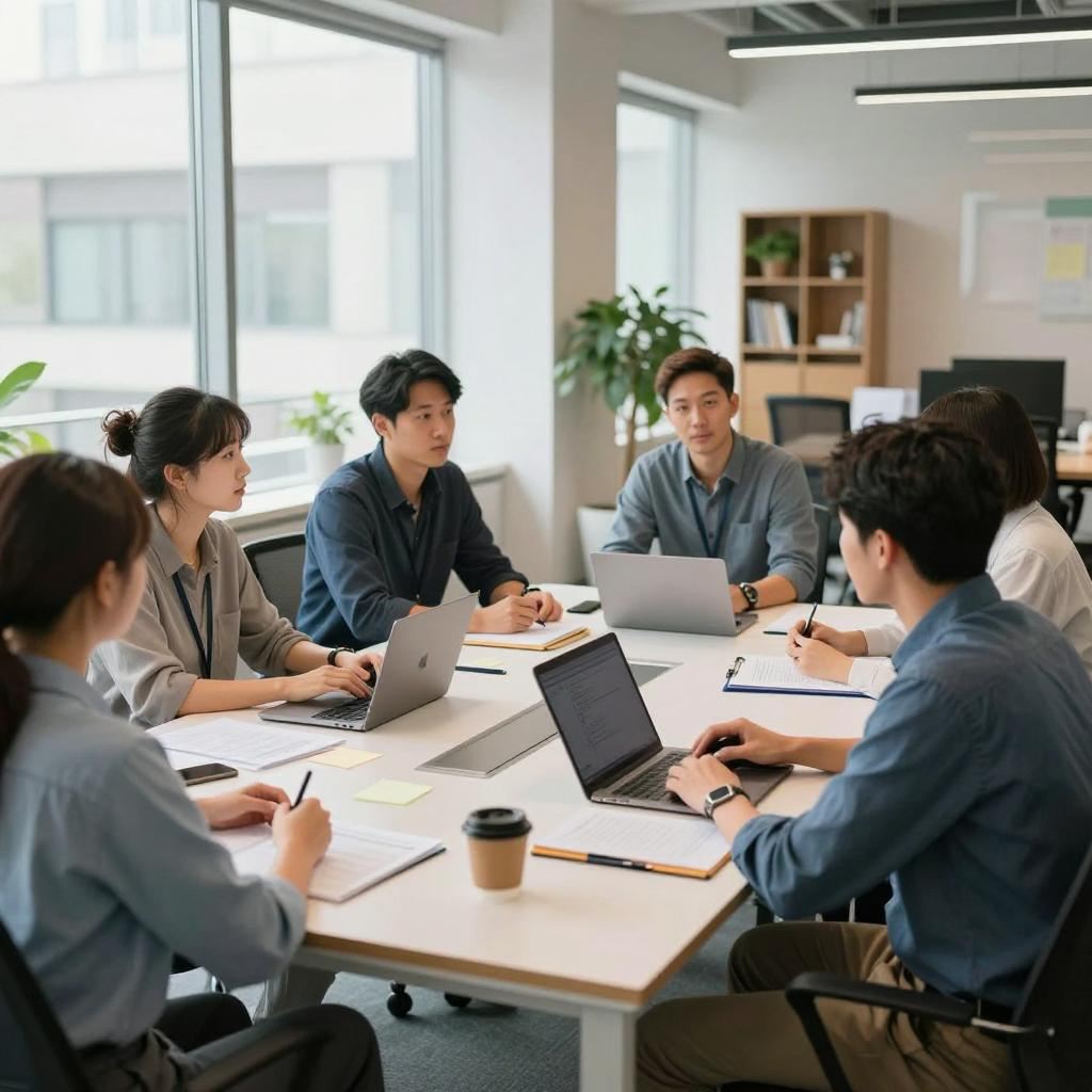 新冰城传奇4修改器 v1.0六项