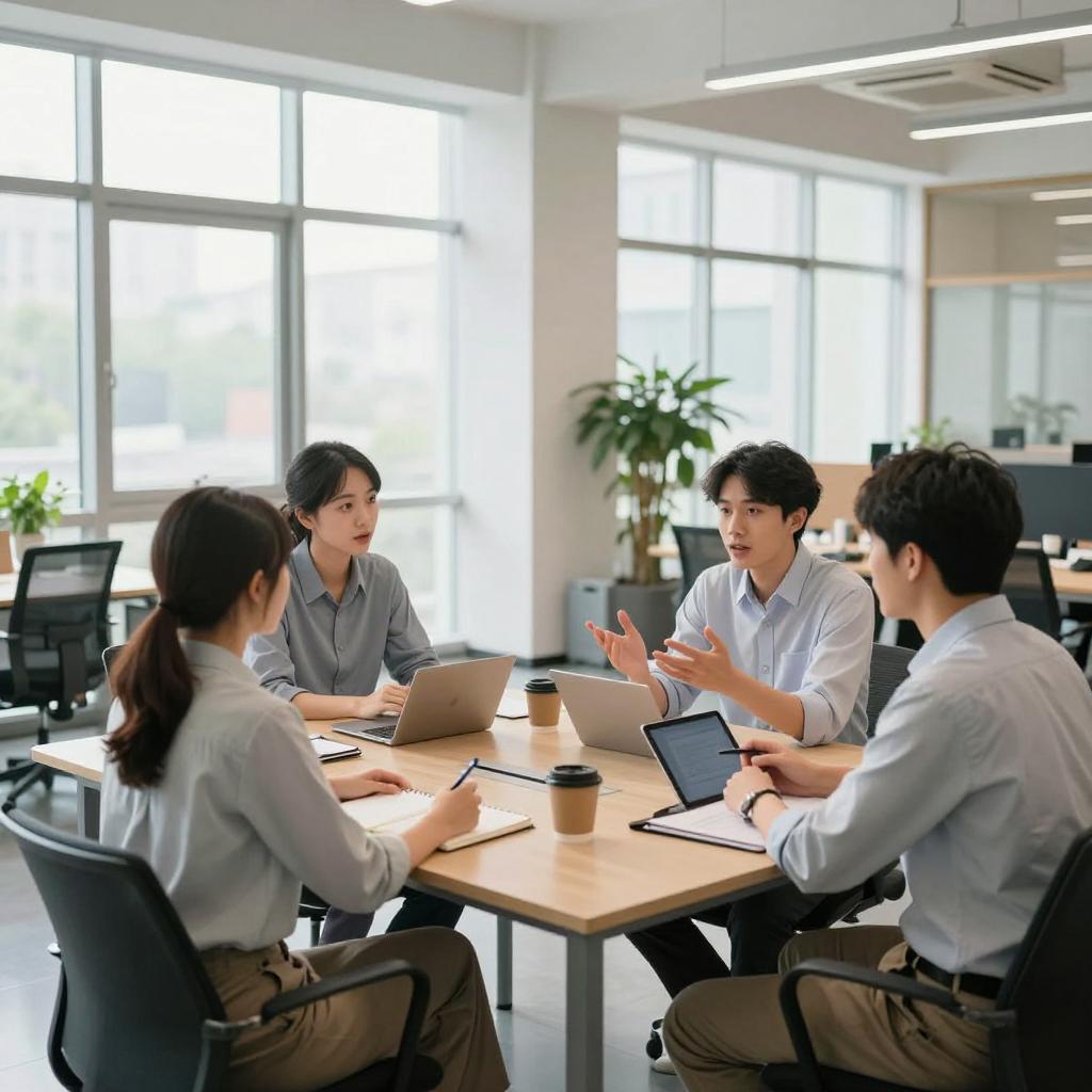 信使修改器 v1.04六项