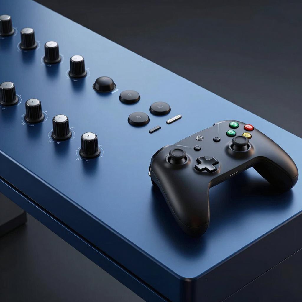 dungreed修改器 v2020.02.07三项