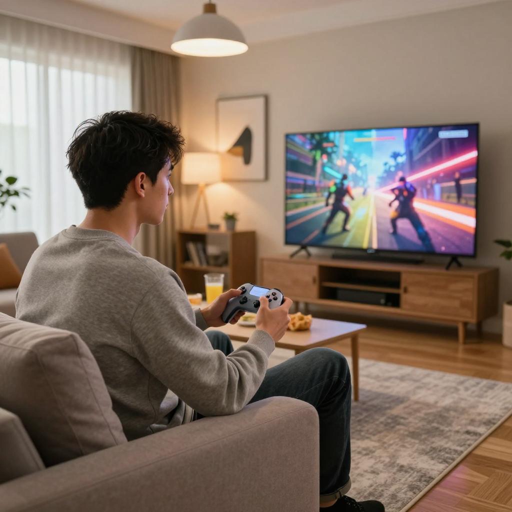 祖玛传奇修改器 两项修改器