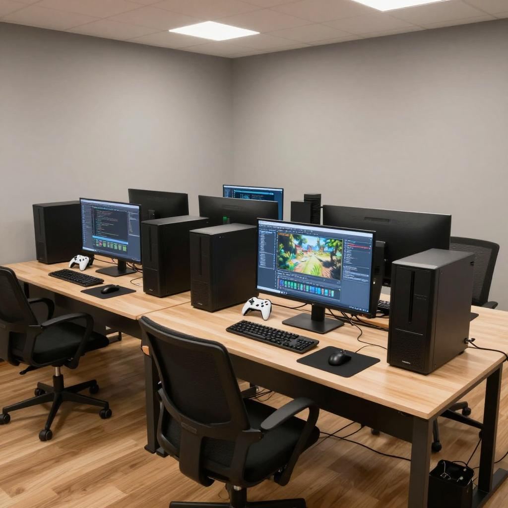 寒霜朋克修改器 v1.0