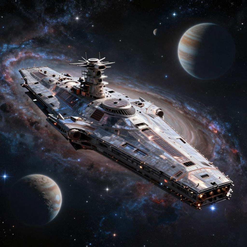 银河文明3修改器 v1.0