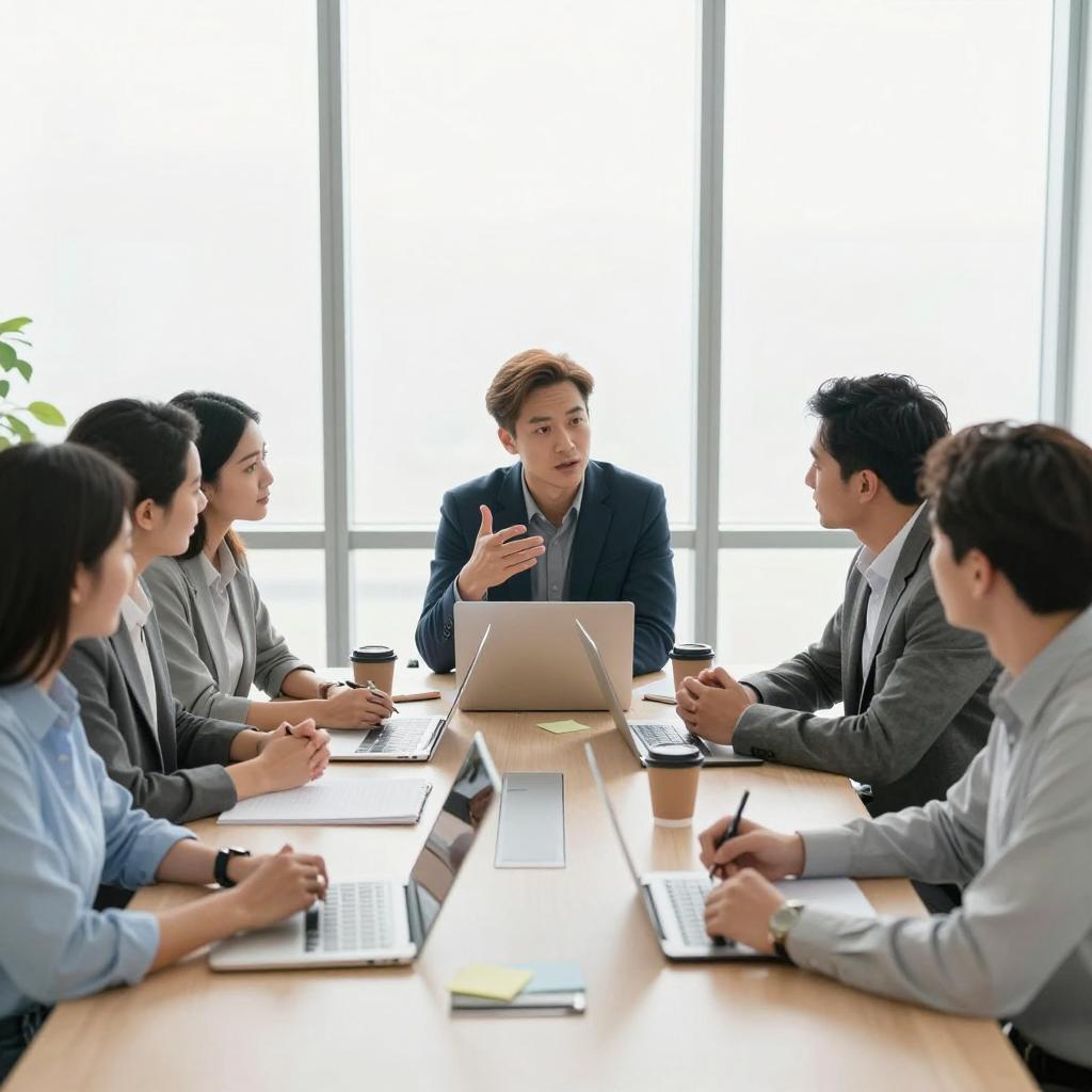 猎人野性的呼唤修改器 v1.02绿色版