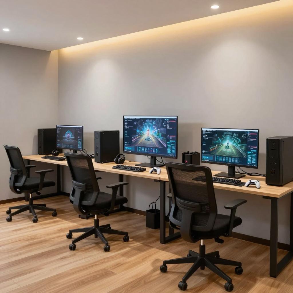 旅者之憩修改器 v0.5.1.5f