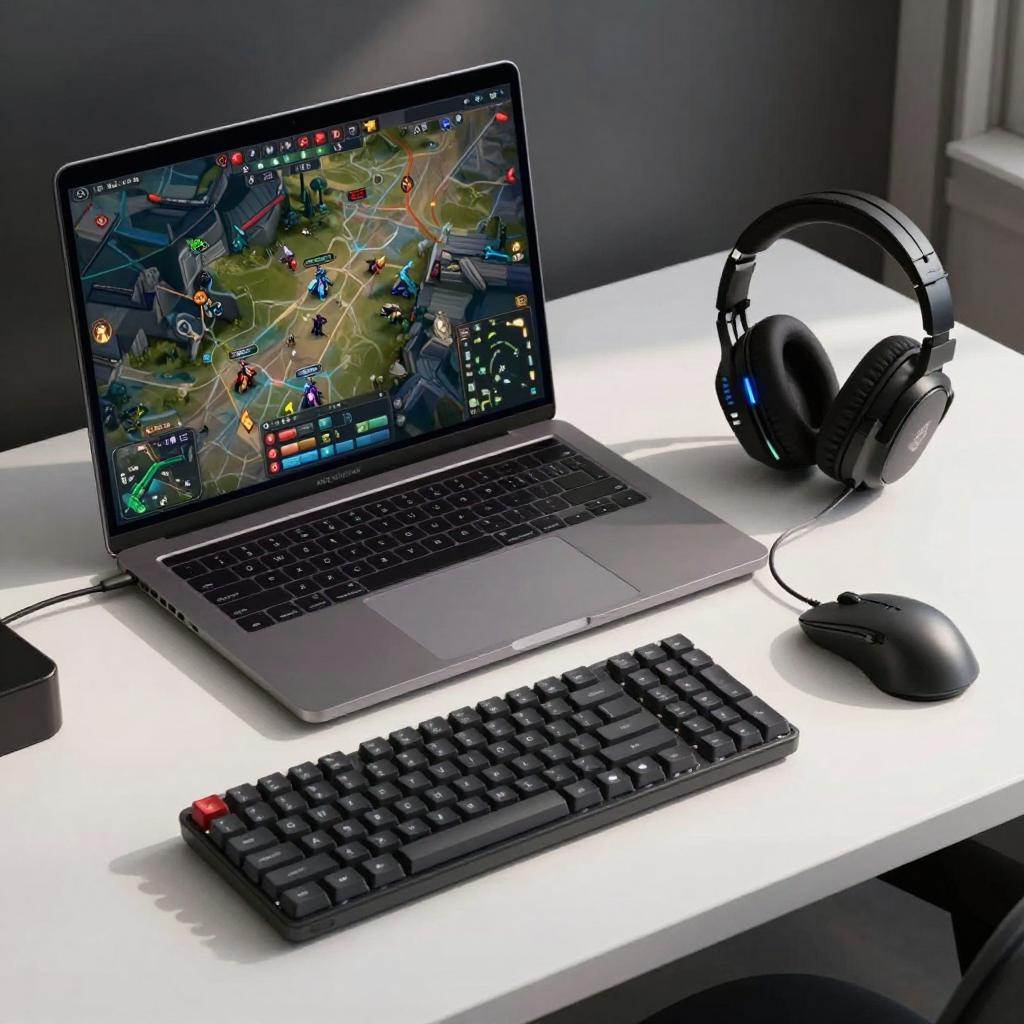 国王的勇士6修改器 